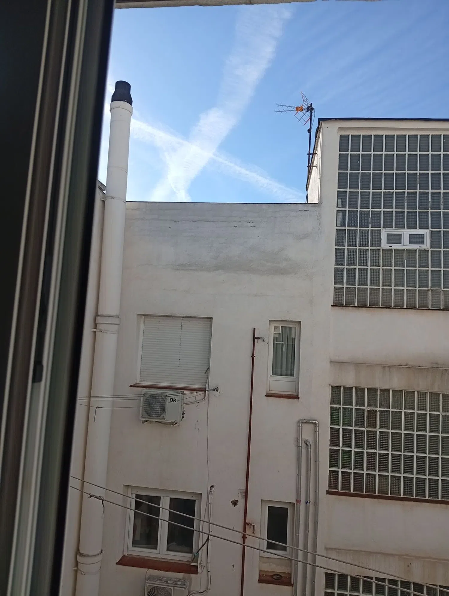 Piso en calle de Agustín de Foxá, 16 - Foto 16