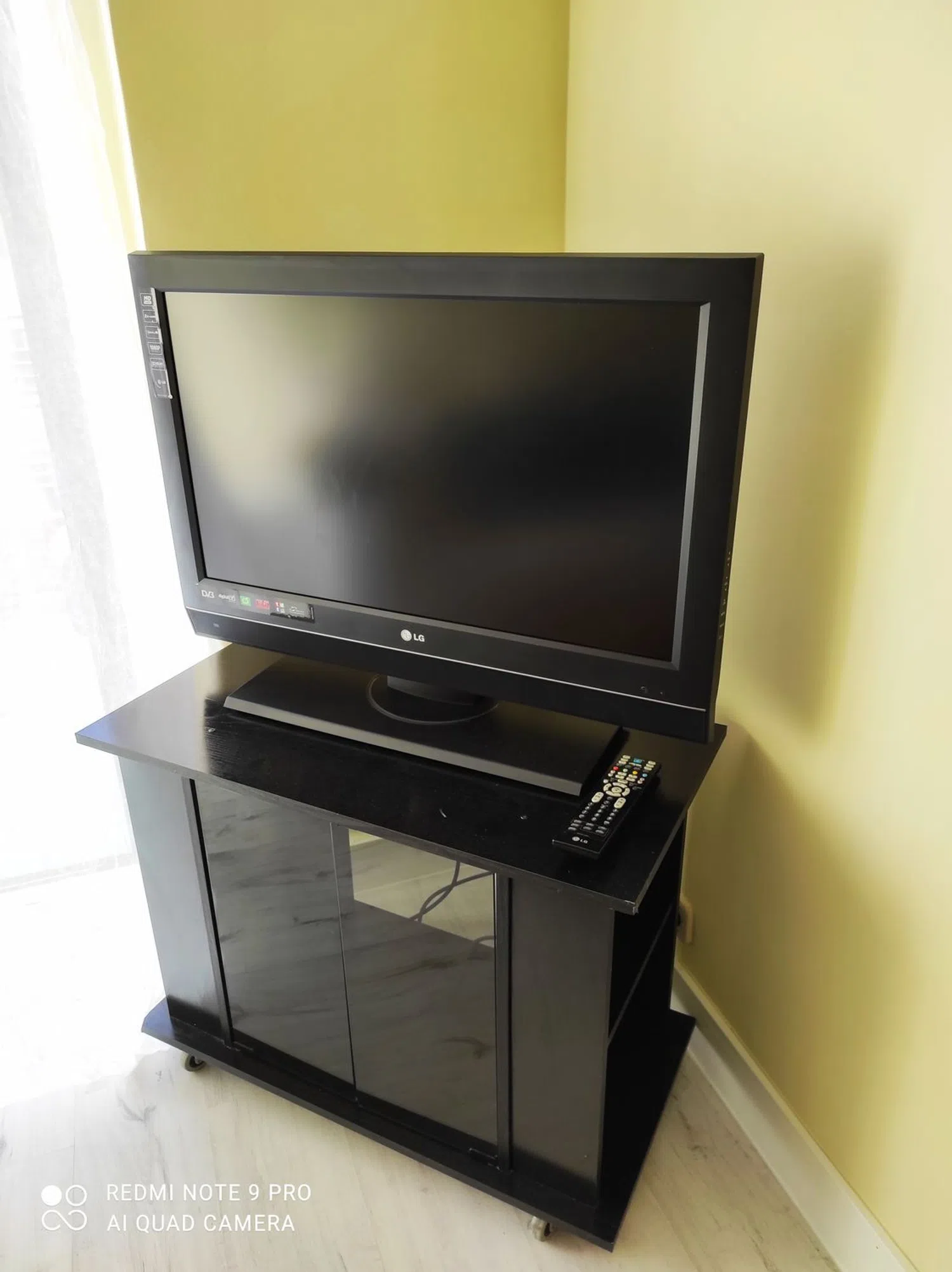 Piso en calle Clara del Rey, 39 - Foto 18