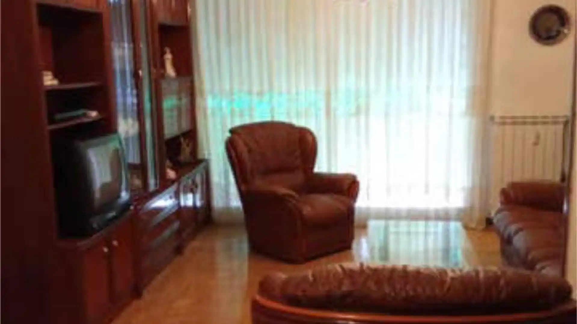 Piso en Campamento - Foto 6