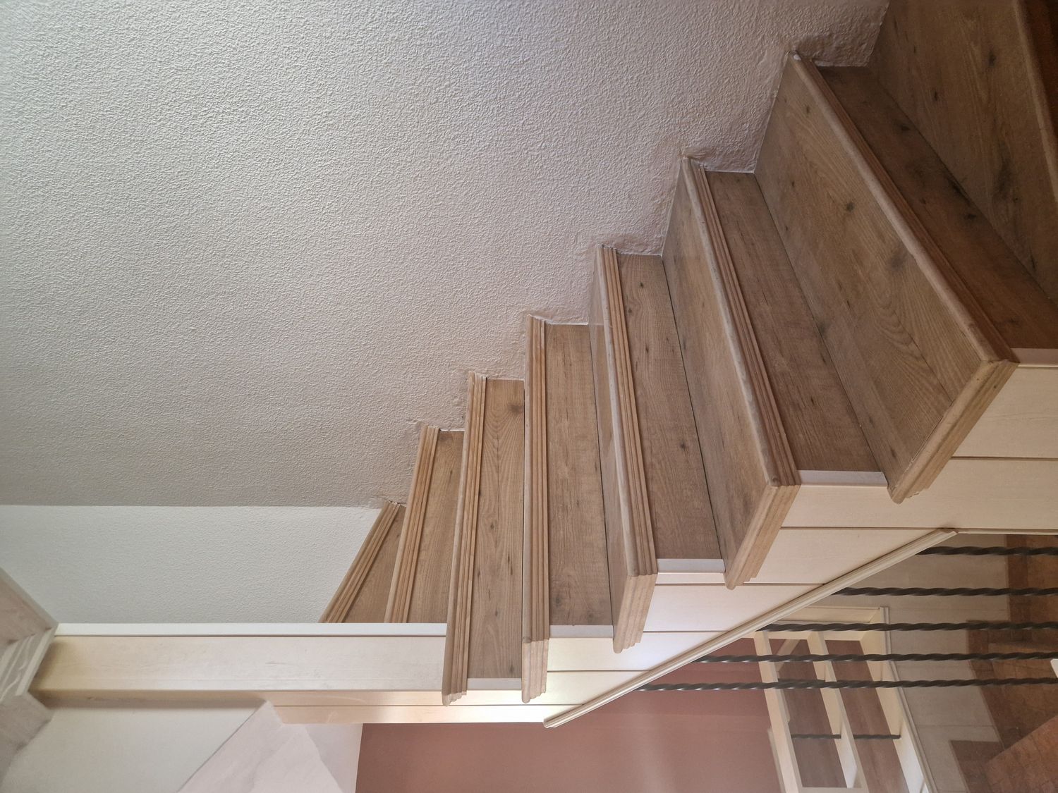 Chalet adosado en Casco Antiguo - Foto 16