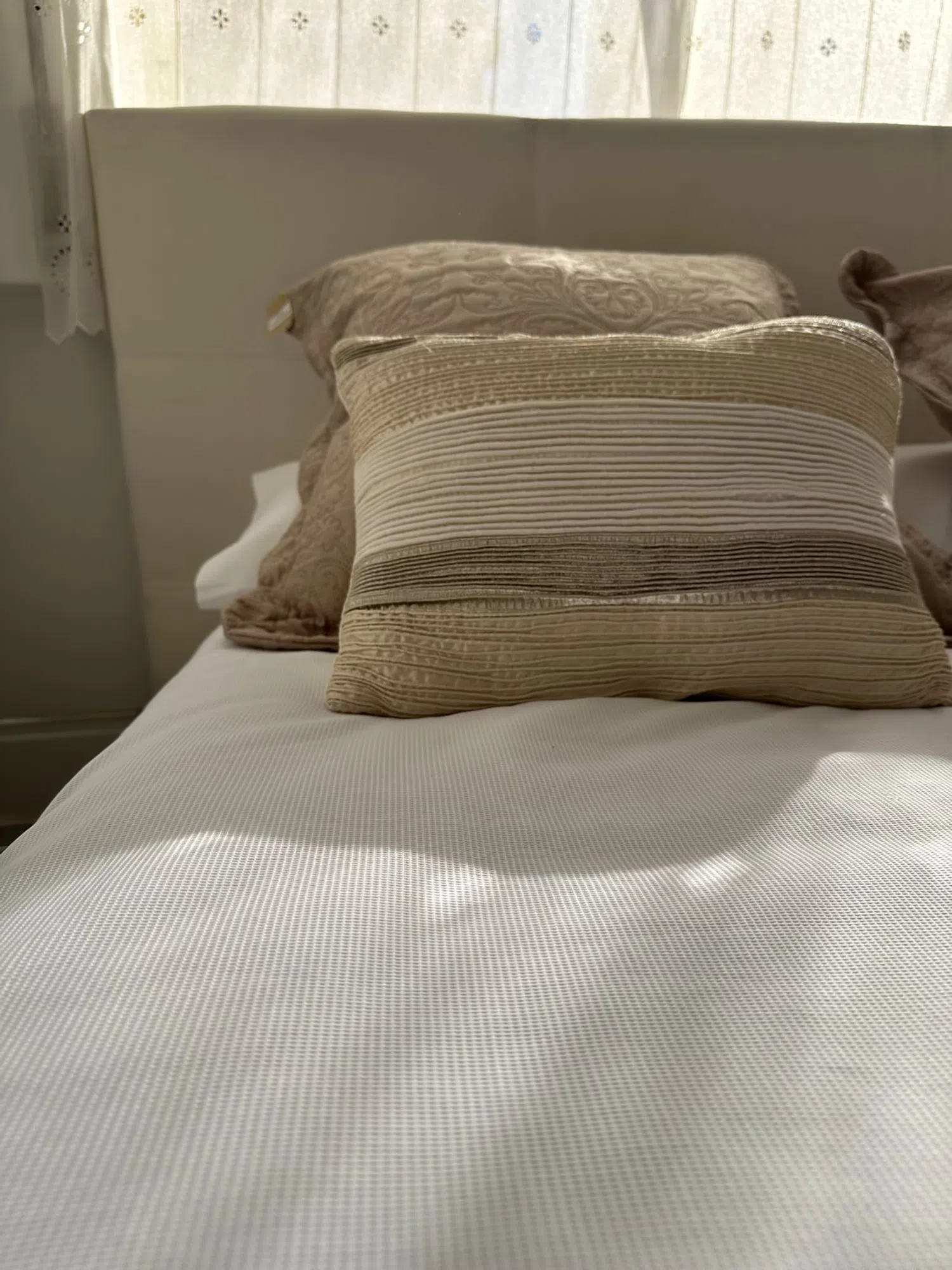 Piso en calle Infanta Mercedes, 105 - Foto 16