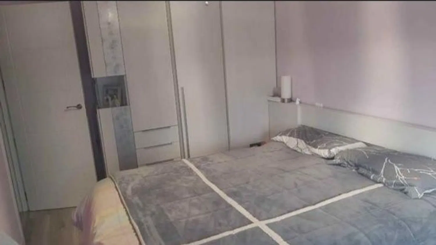 Piso en carmen bravo villasante, 4 - Foto 4