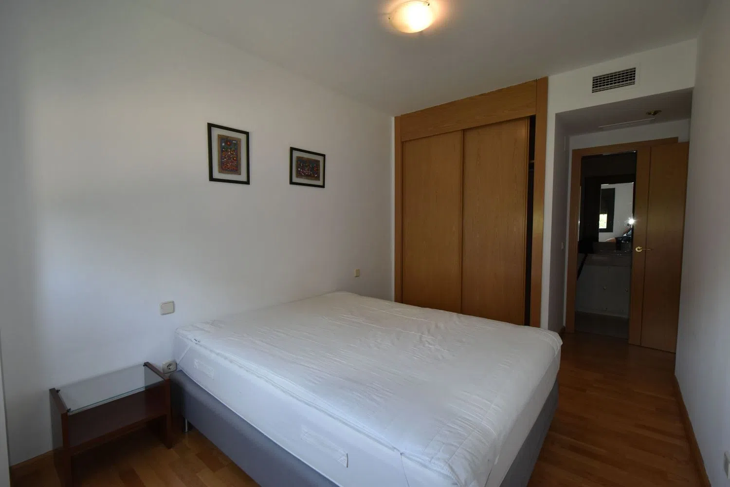 Piso en calle Bausá, 8 - Foto 10