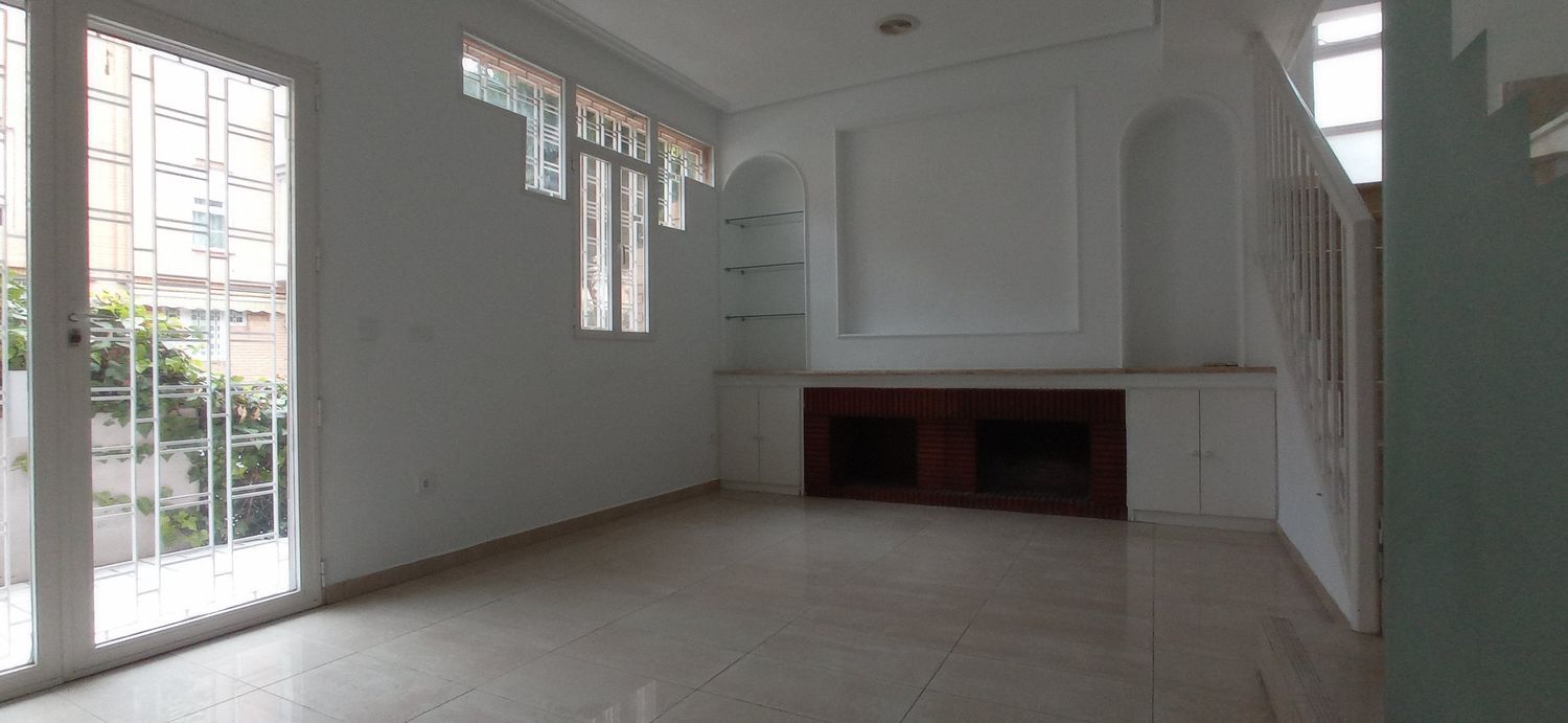Casa o chalet independiente en Avenida de los Pinos, 12 ,, Santa María de Gracia - Foto 33