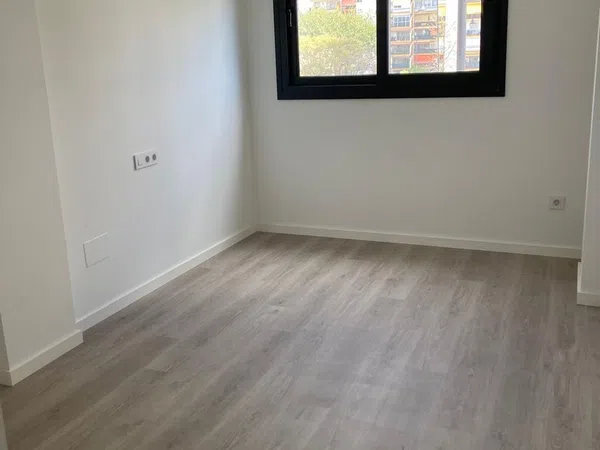 Piso en calle Federico García Lorca, 37 - Foto 15