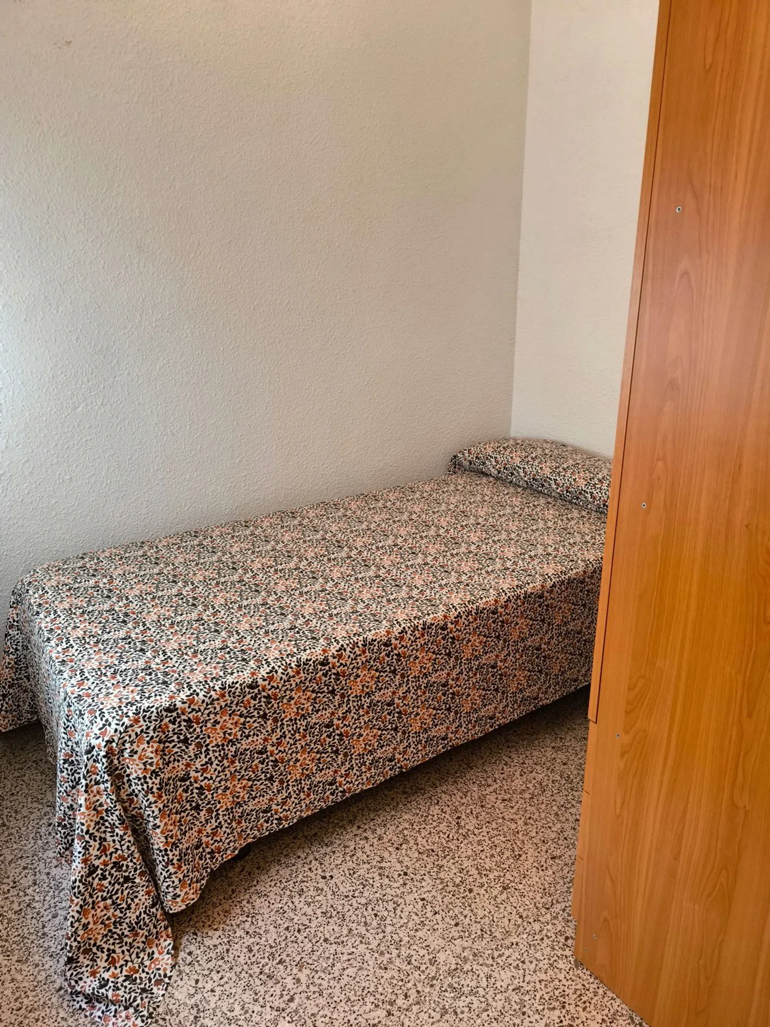 Piso en avenida Óscar Espla, 9 - Foto 12