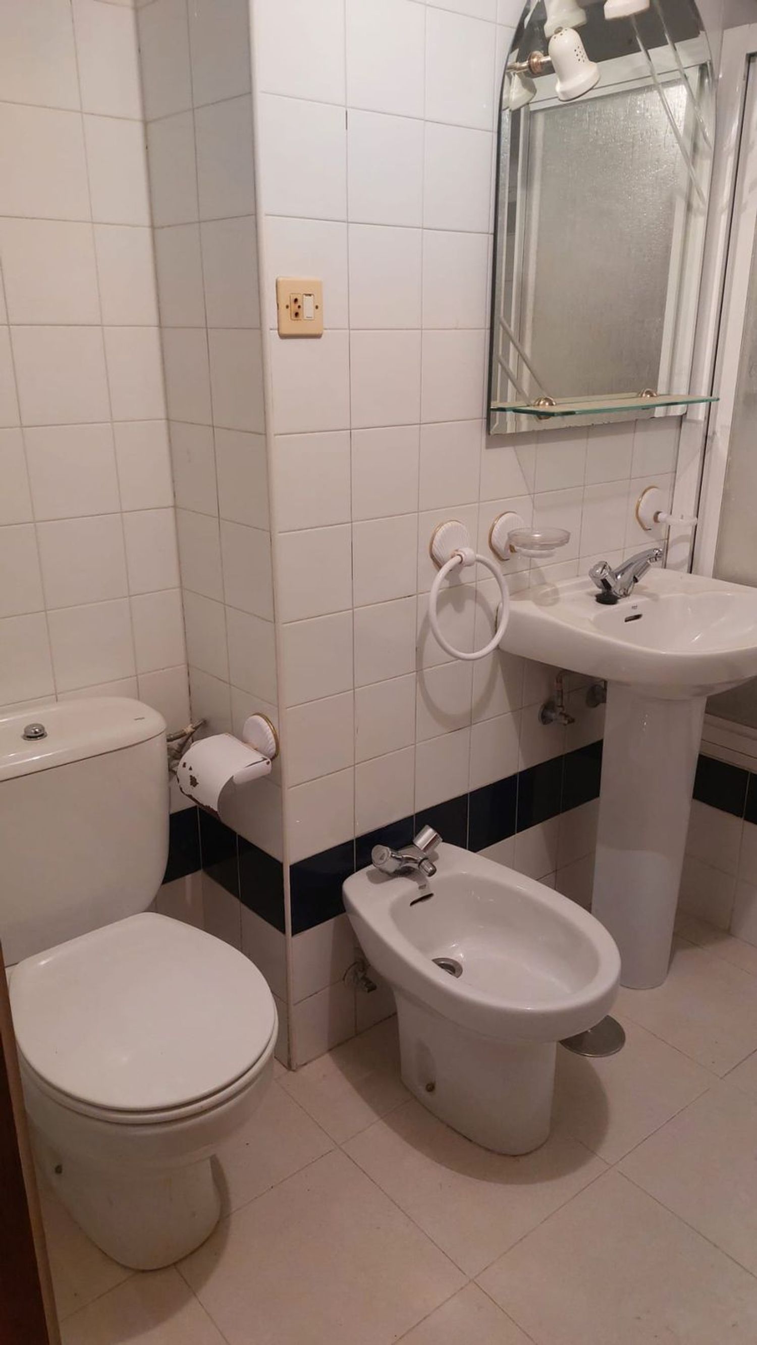Piso en Avenida Manuela Rizo, 27 - Foto 3