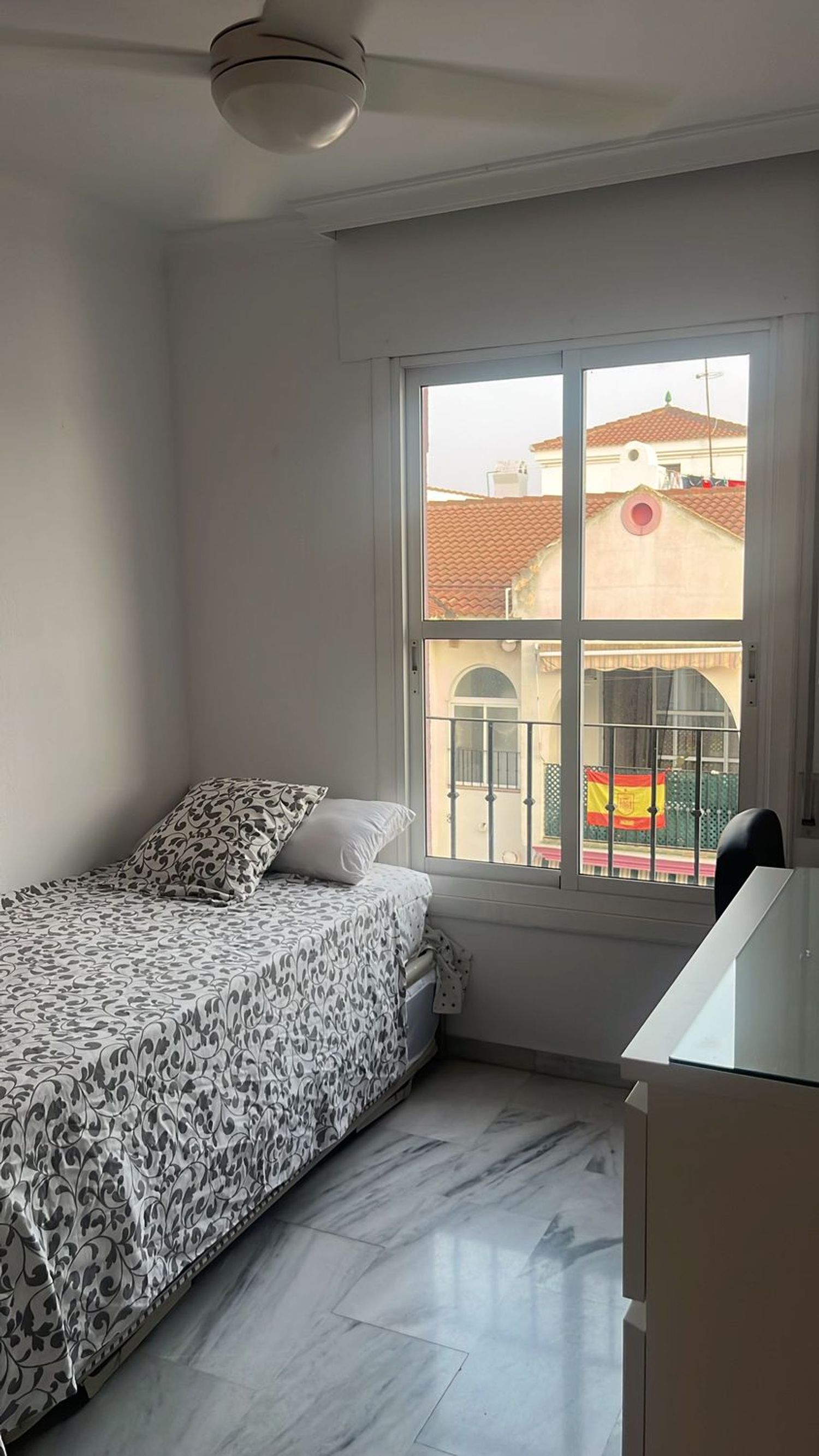 Piso en Calle Juan de Jaso, 2, El Tejar - Hacienda Bizcochero - Foto 4