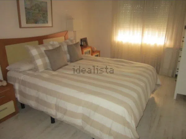 Chalet adosado en Avenida de los Colonos, 39 - Foto 12