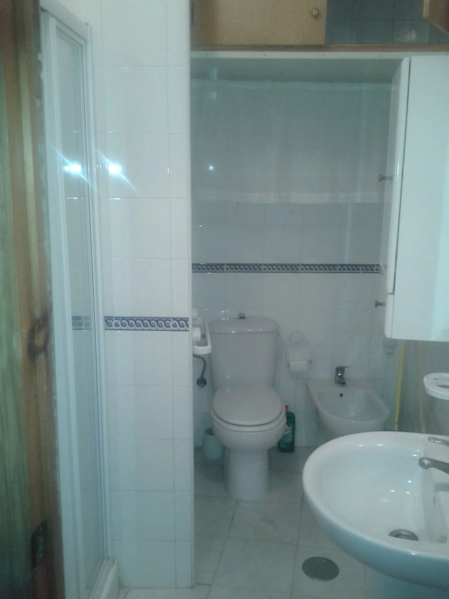 Piso en calle Clavellinas, 3 - Foto 7