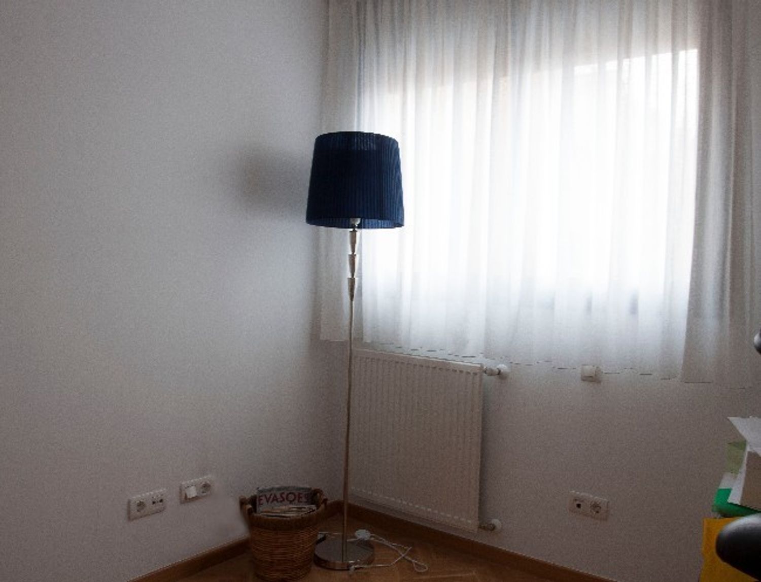 Piso en Valderas - Los Castillos, Valderas - Los Castillos - Foto 11