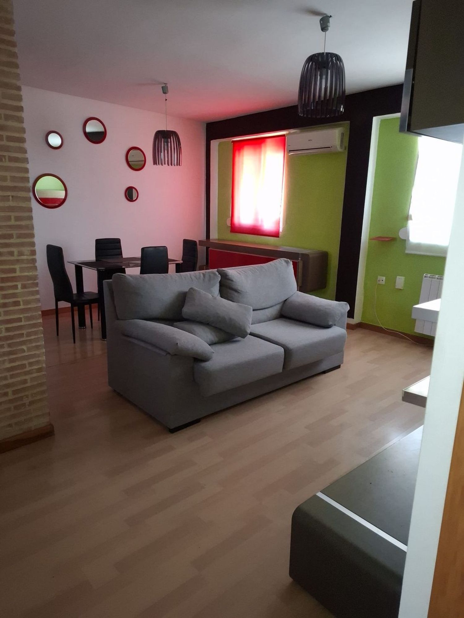 Piso en calle del General Llorens, 1 - Foto 14