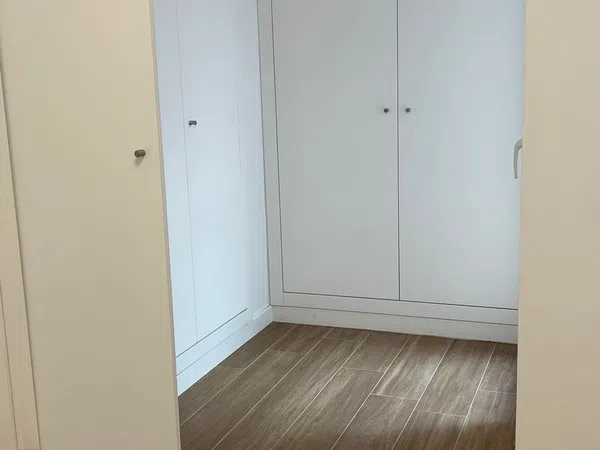 Piso en Calle de Cullera, 4 Primero a - Foto 4