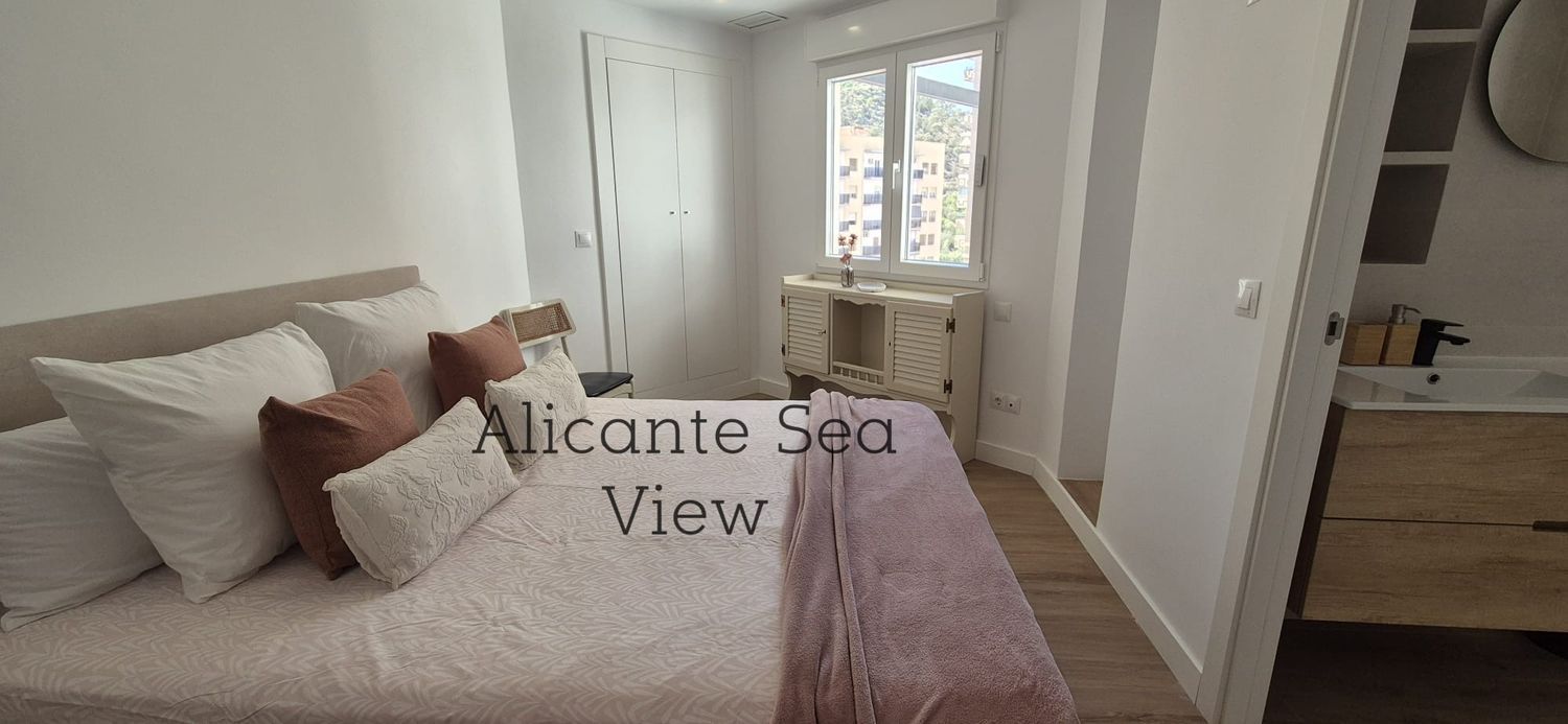 Piso en calle de la Virgen del Socorro, 78 - Foto 12