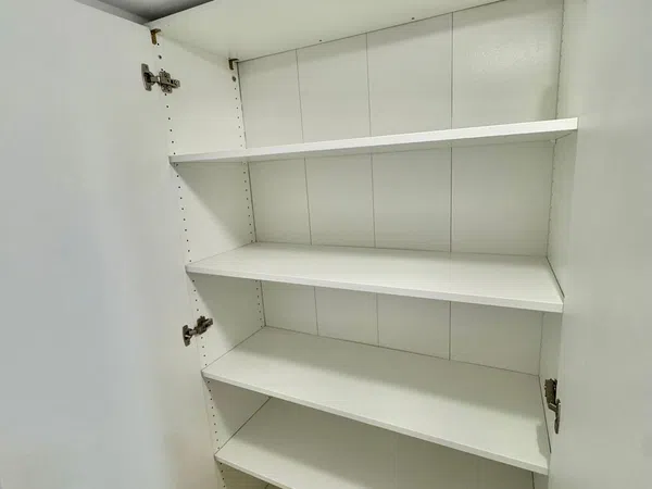 Piso en Corredera Baja de San Pablo, 25, Malasaña-Universidad, Madrid - Foto 21