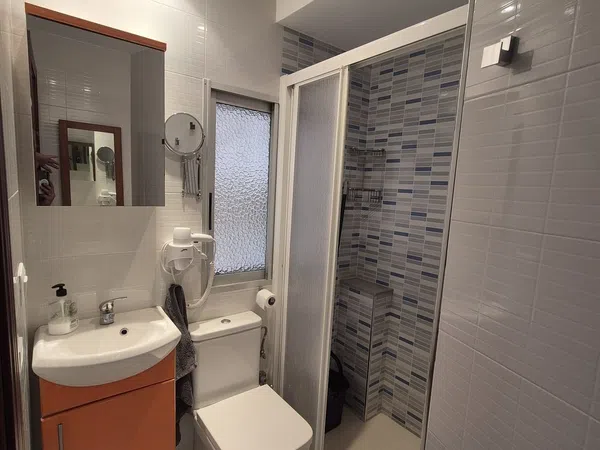 Piso en avenida de Bilbao, 3 - Foto 3