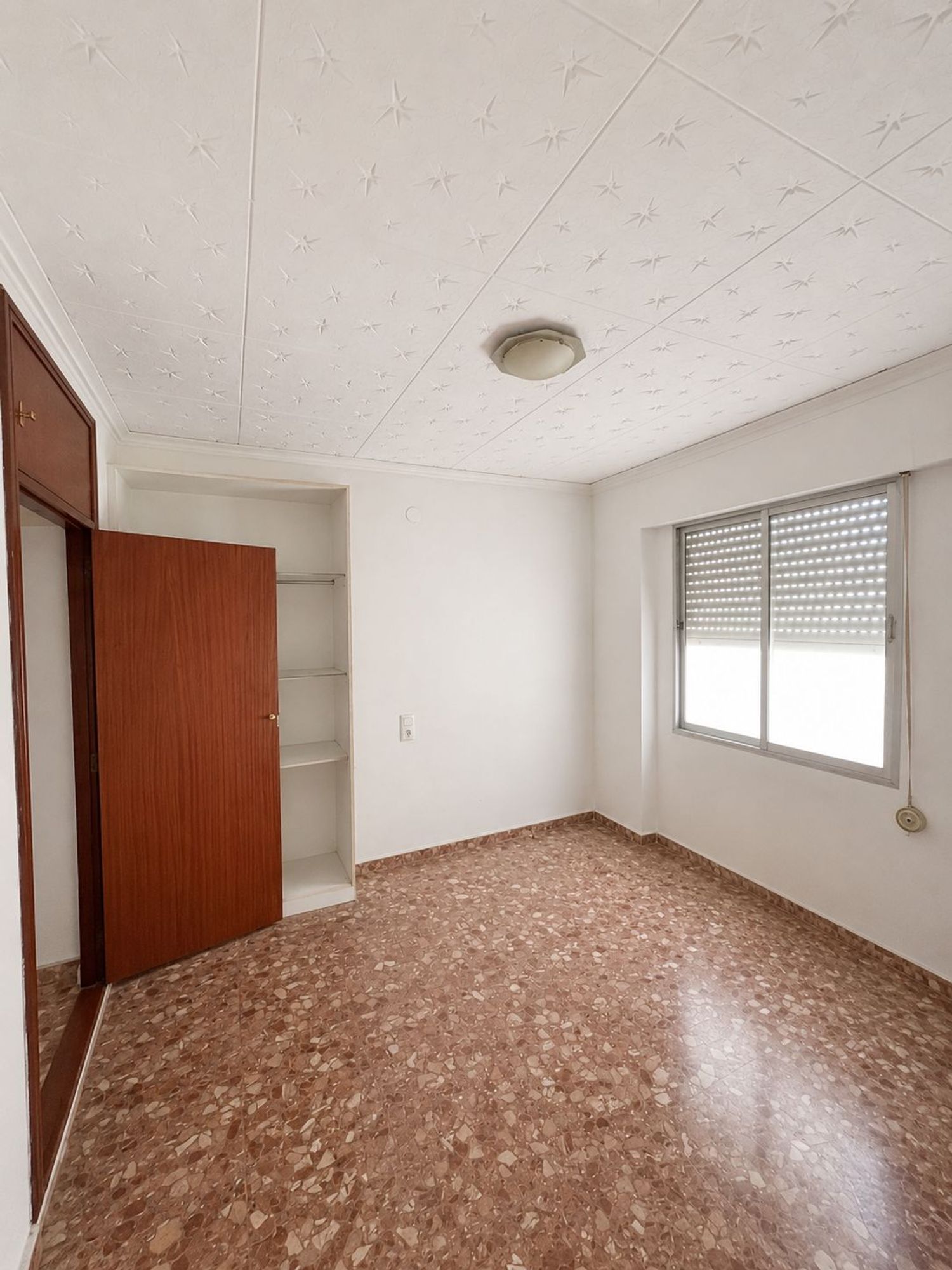 Piso en Avenida Loygorri, 30, Oliva pueblo, Oliva pueblo - Foto 3