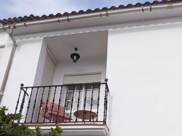 Casa adosada en  Avenida de Andalucia 77 - Foto 2