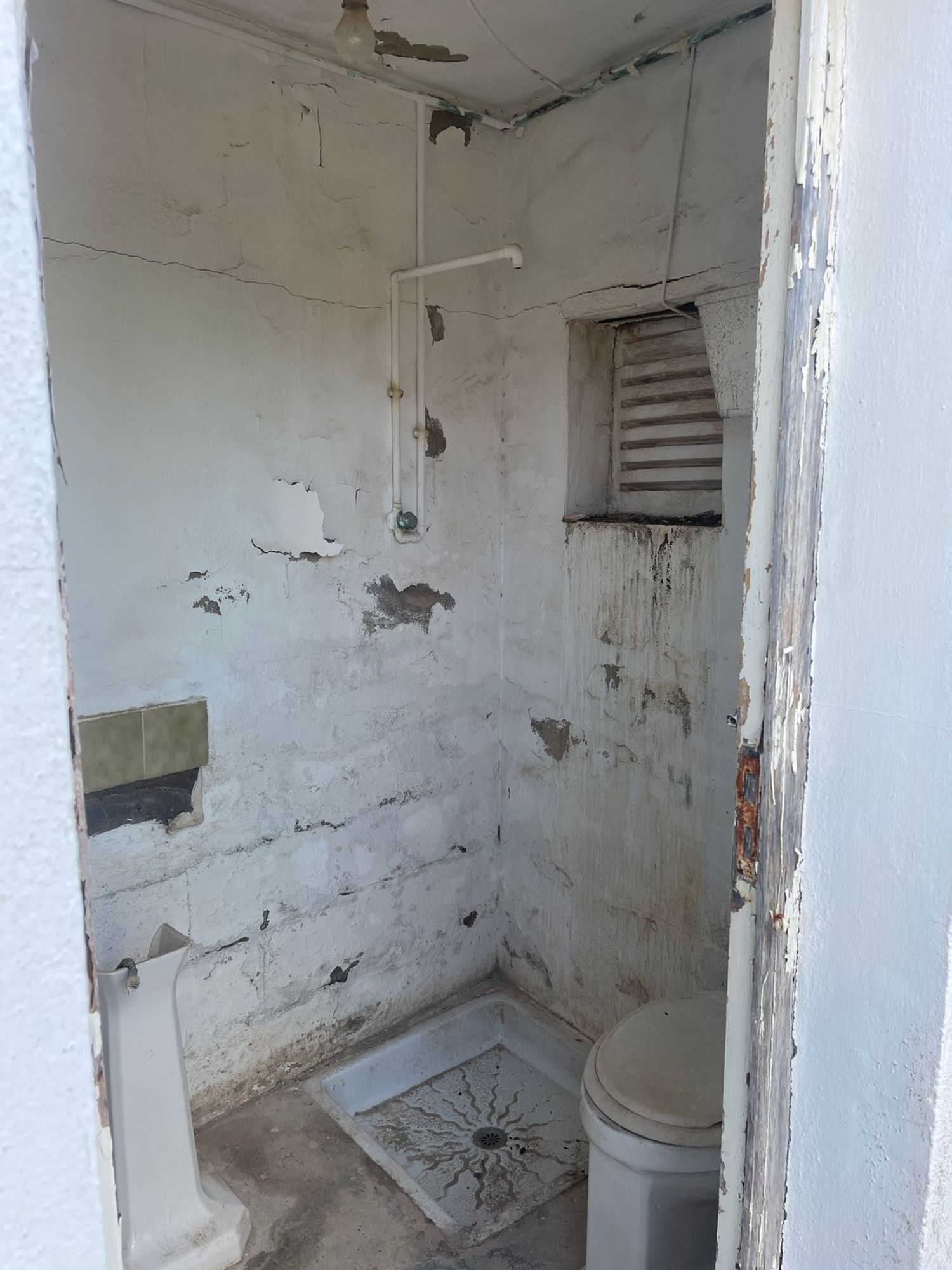 Casa terrera en Partida Marenys, 116 - Foto 9