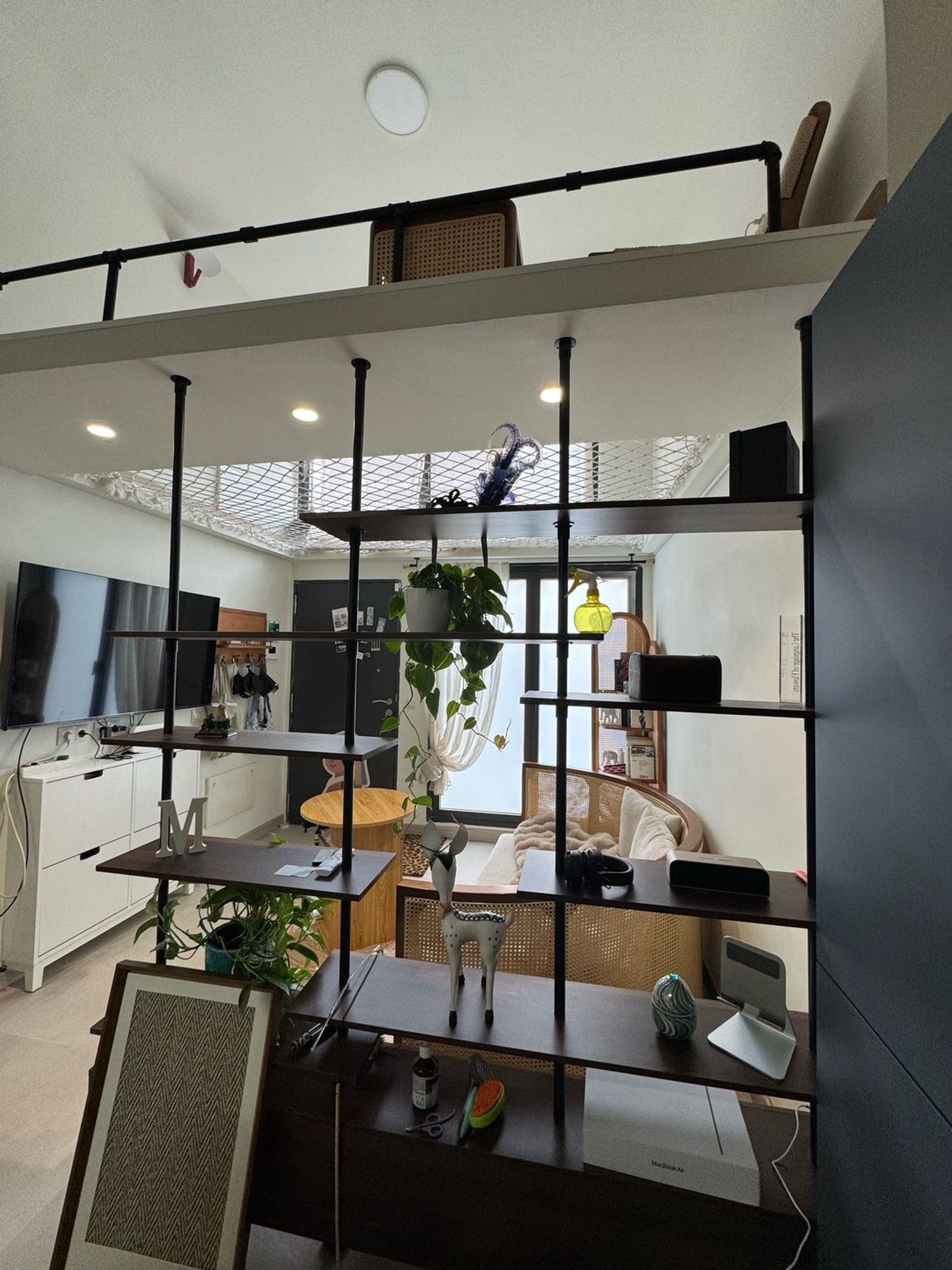 Dúplex en calle de Joaquín Arjona, 27 - Foto 14