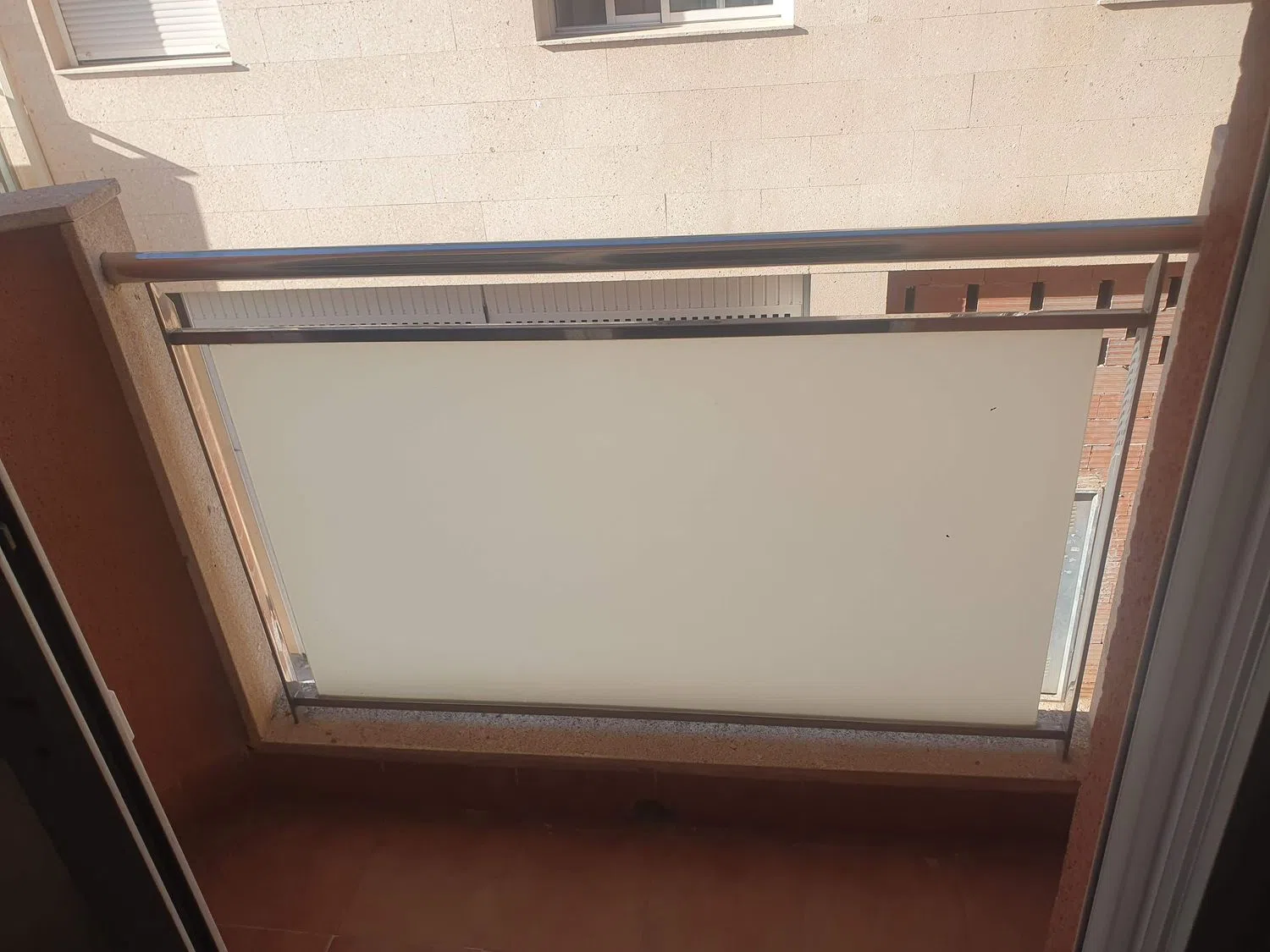 Piso en paseo Duques de Lugo, 15 - Foto 3