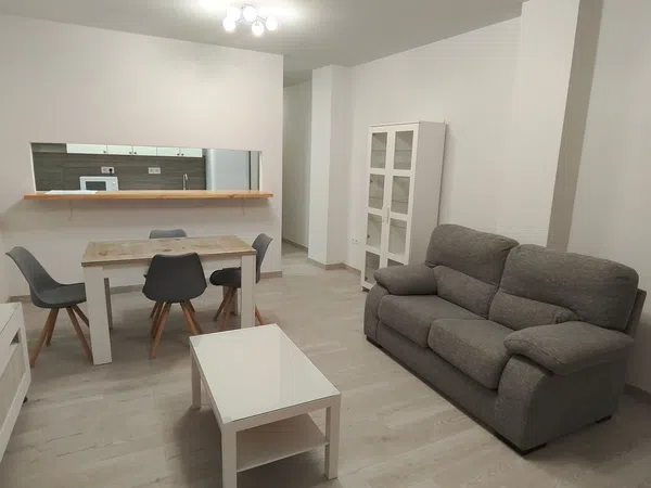 Estudio en Calle Venezuela, 41, Zaidín, Zaidín - Foto 5