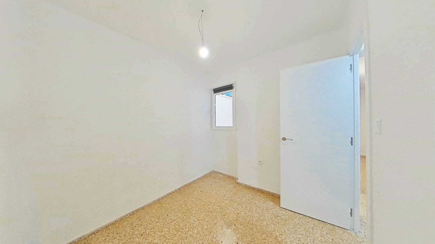 Piso en Zona Calle Valencia - La Ermita, Zona Calle Valencia - La Ermita - Foto 13