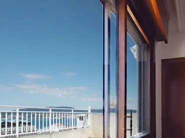 Piso en  Praza de Portugal 2 - Foto 32