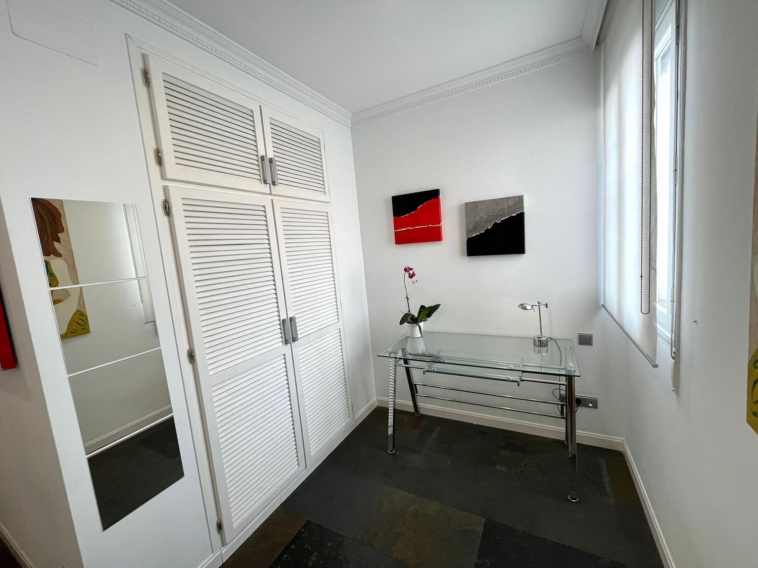 Dúplex en calle Juan Bautista Sacchetti, 3 - Foto 17