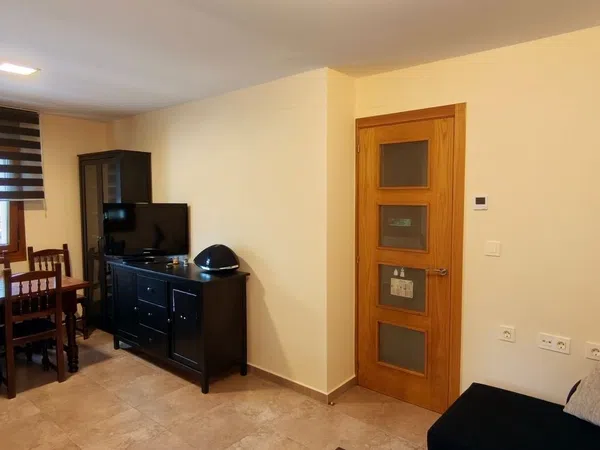 Chalet adosado en Calle la Abraira, 21 a - Foto 10
