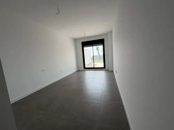 Piso en Calle Aralia s/n, Calaburra - Chaparral, Calaburra - Chaparral - Foto 14
