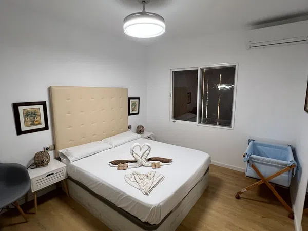 Casa o chalet independiente en Urbanización Nova Peñíscola, 36, Las Atalayas - Urmi - Cerro Mar, Las Atalayas - Urmi - Cerro Mar - Foto 22