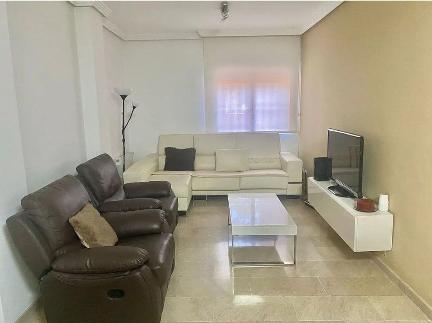 Piso en calle Virgen de Loreto, 11 - Foto 9