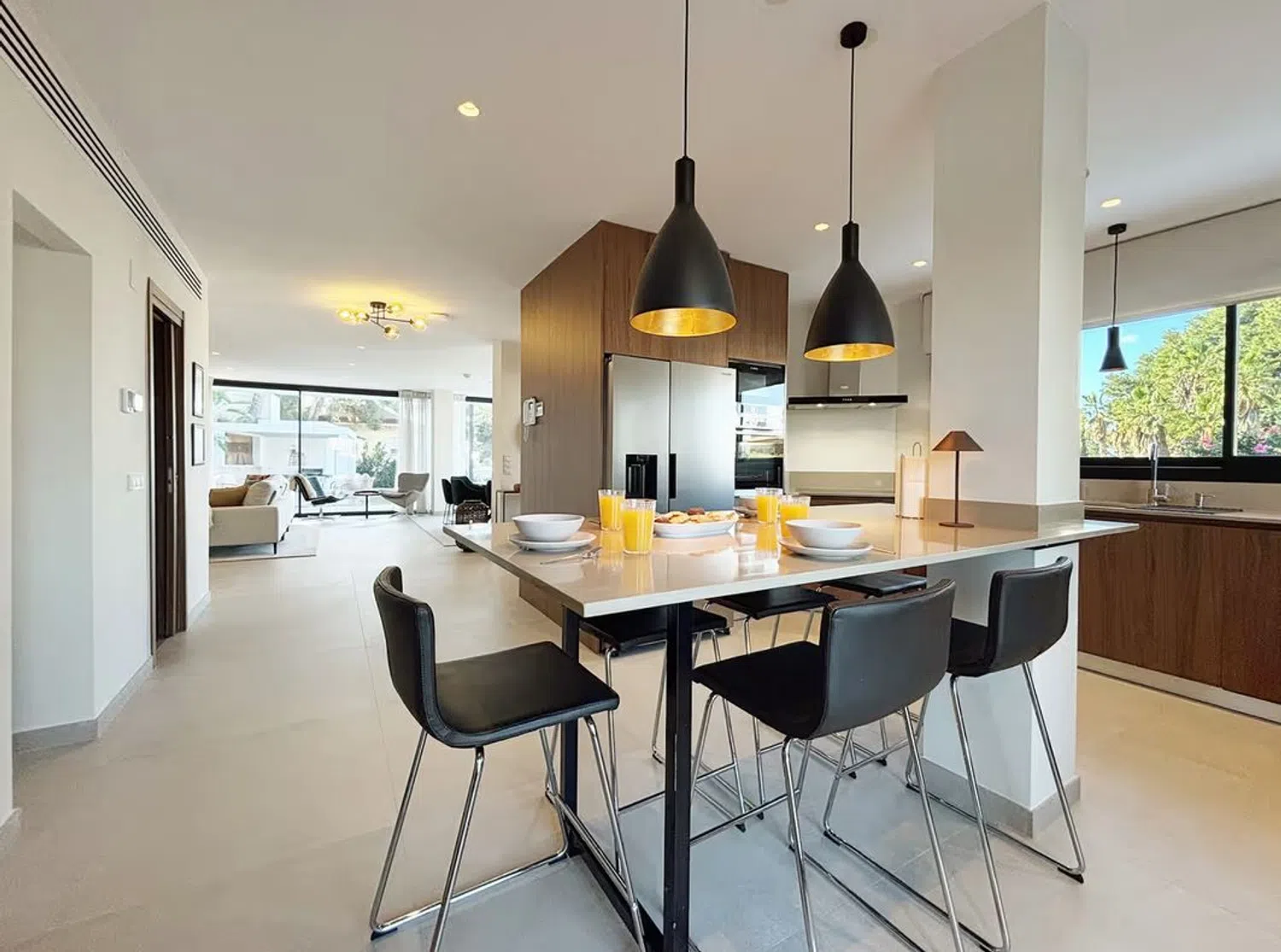 Casa rural en calle Golf del Candado, 44 - Foto 13