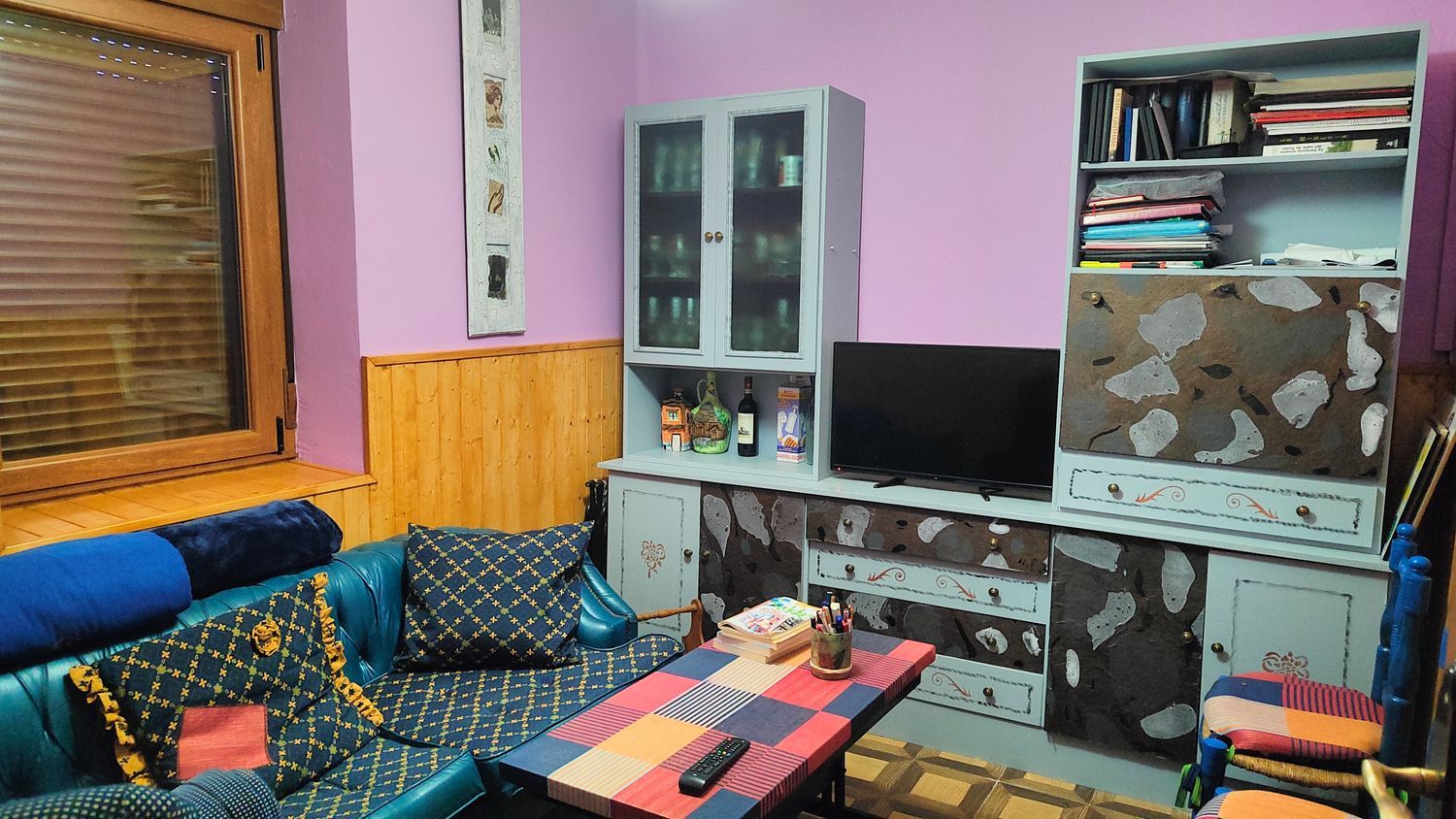 Casa de pueblo en Real s/n - Foto 4