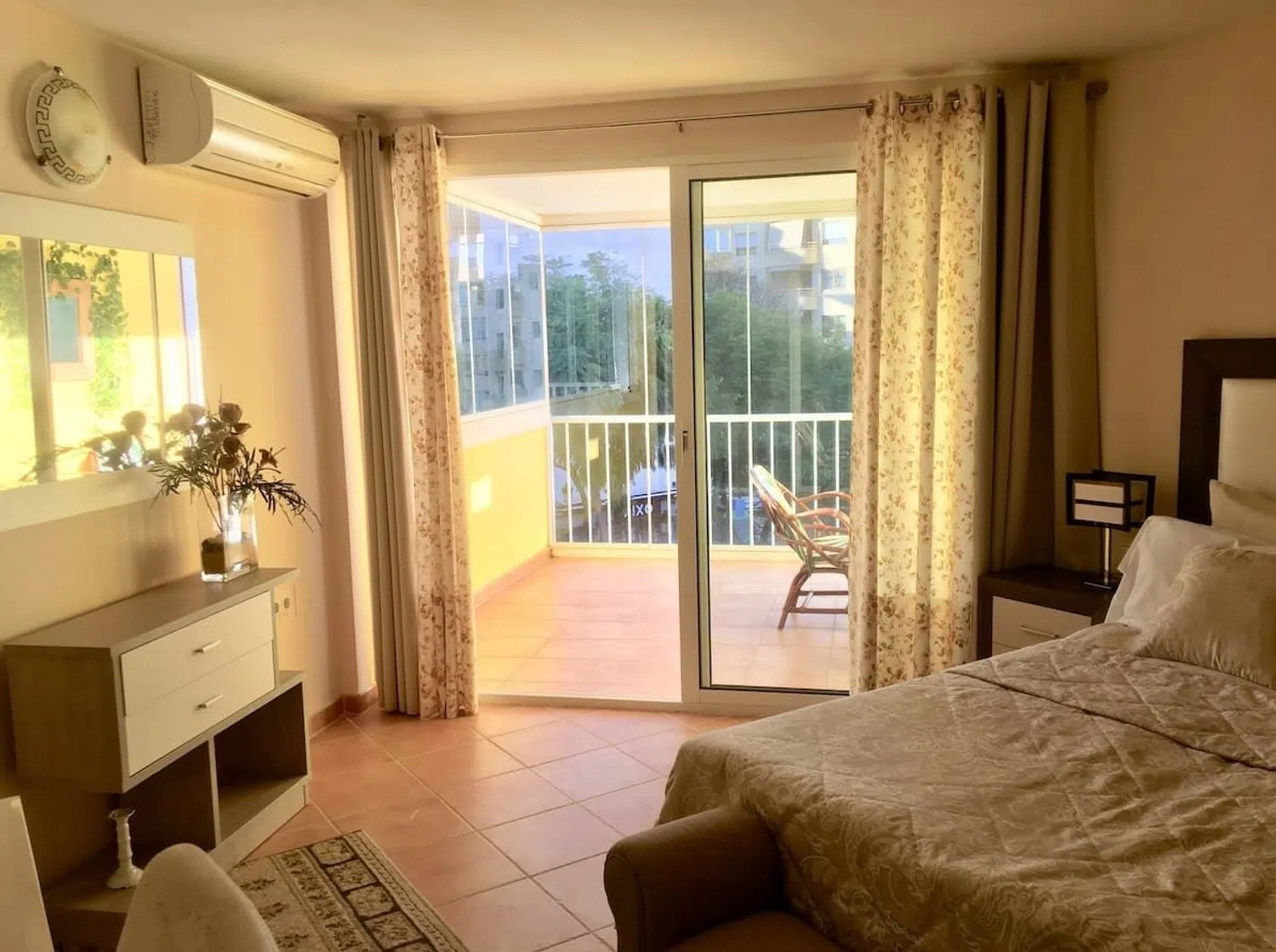 Piso en avenida Fontanilla, 12 - Foto 4