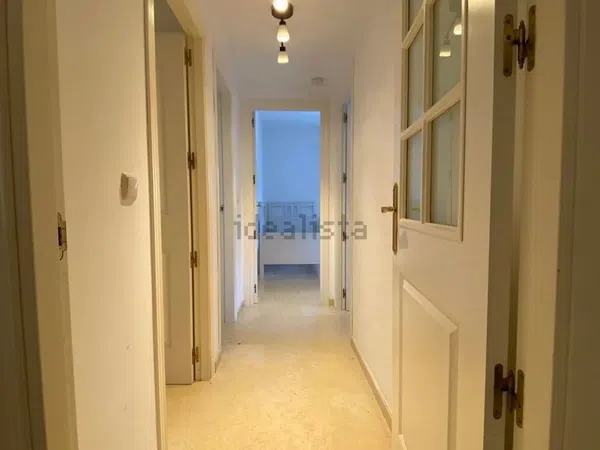Piso en Calle Hiedra, 819, Green Hills - Las Cumbres de Elviria - Foto 13
