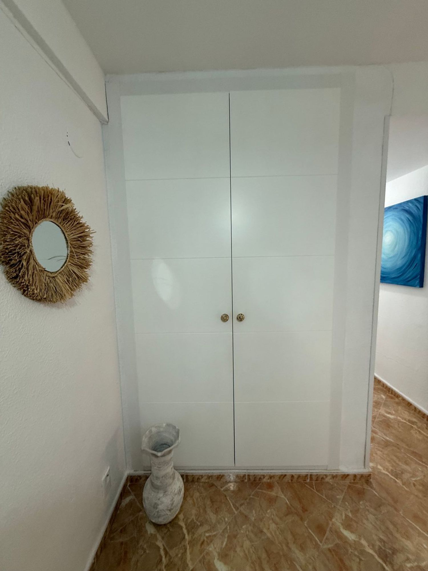 Piso en Zona San Antonio, 6, Pueblo de Cullera, Pueblo de Cullera - Foto 8
