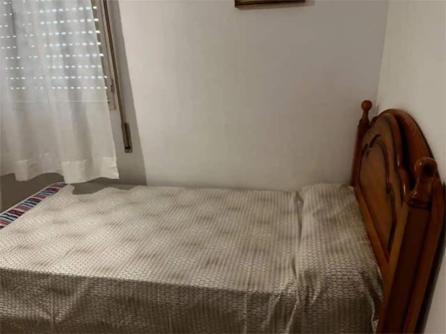 Piso en Santa Marina - Foto 2