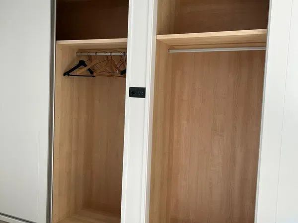 Piso en calle Lleida, 2 - Foto 12