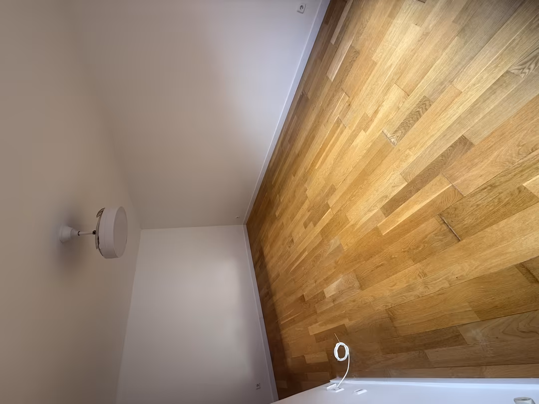 Piso en  Calle de Aquitania 71 - Foto 2