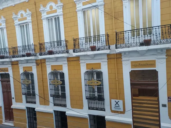 Piso en Calle Martínez Campos, 21, Centro, Centro - Foto 1