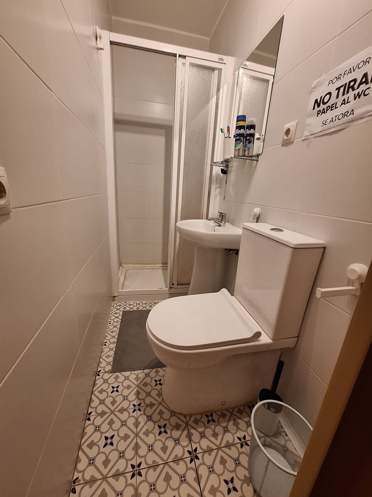 Piso en Avenida de Barcelona, La Trinidad - Foto 23