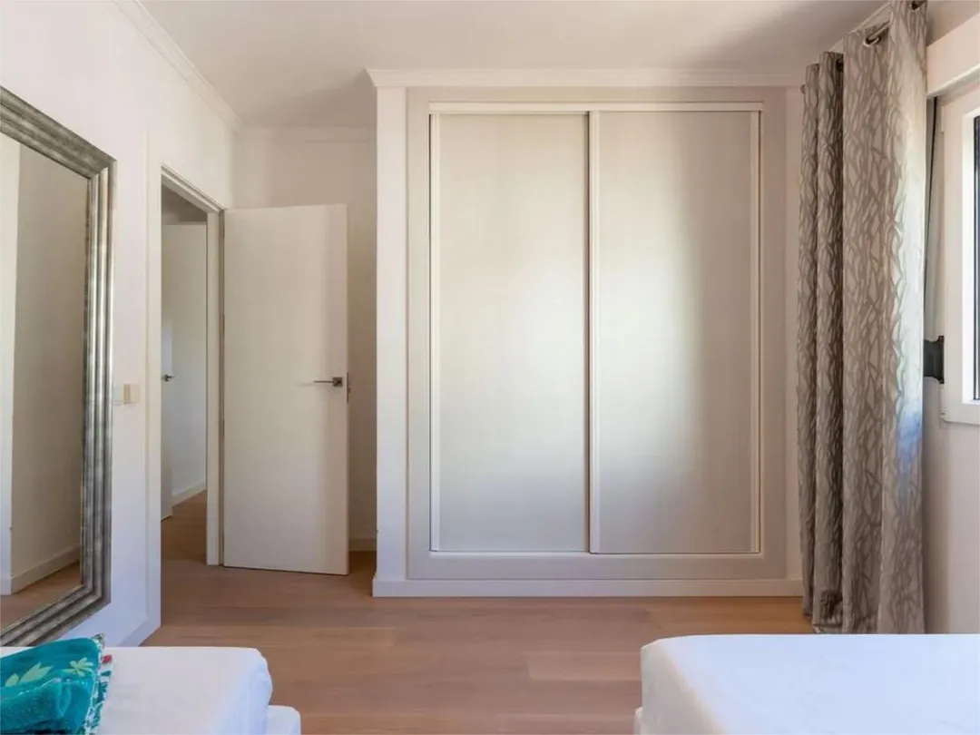 Chalet en  Calle Chipiona 14 - Foto 23