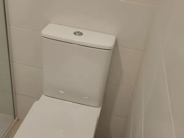 Estudio en calle Apeadero, 32 - Foto 5