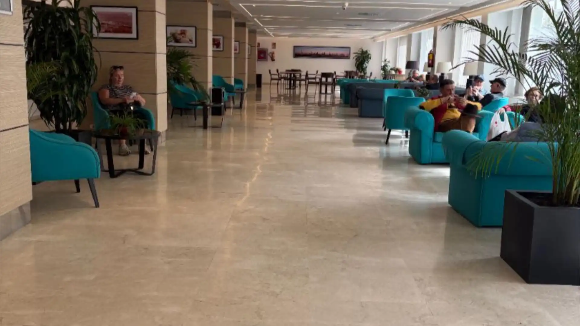 Piso en  Calle Lamo de Espinosa 8 - Foto 18