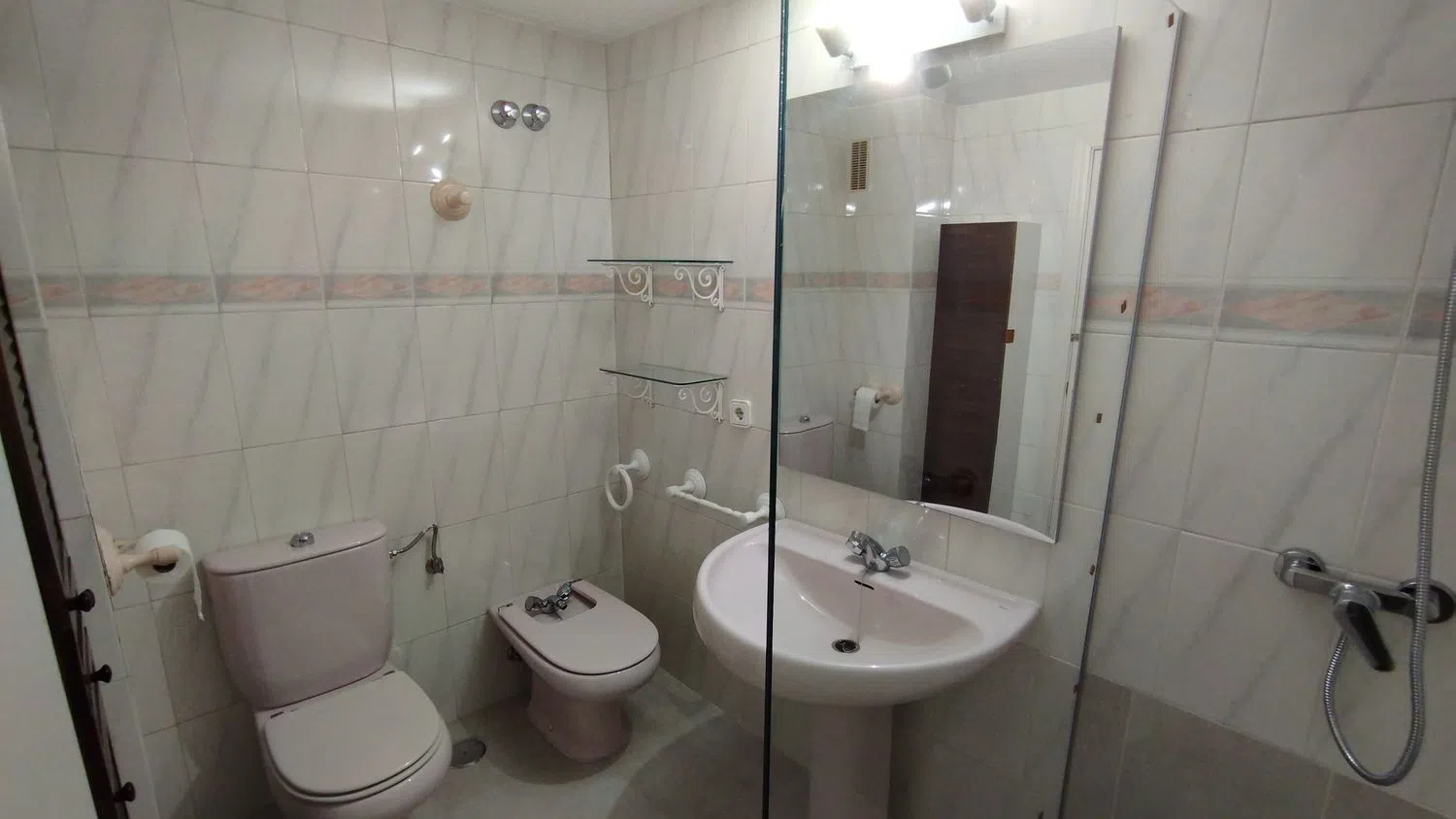 Piso en Barrio Centro - Foto 15