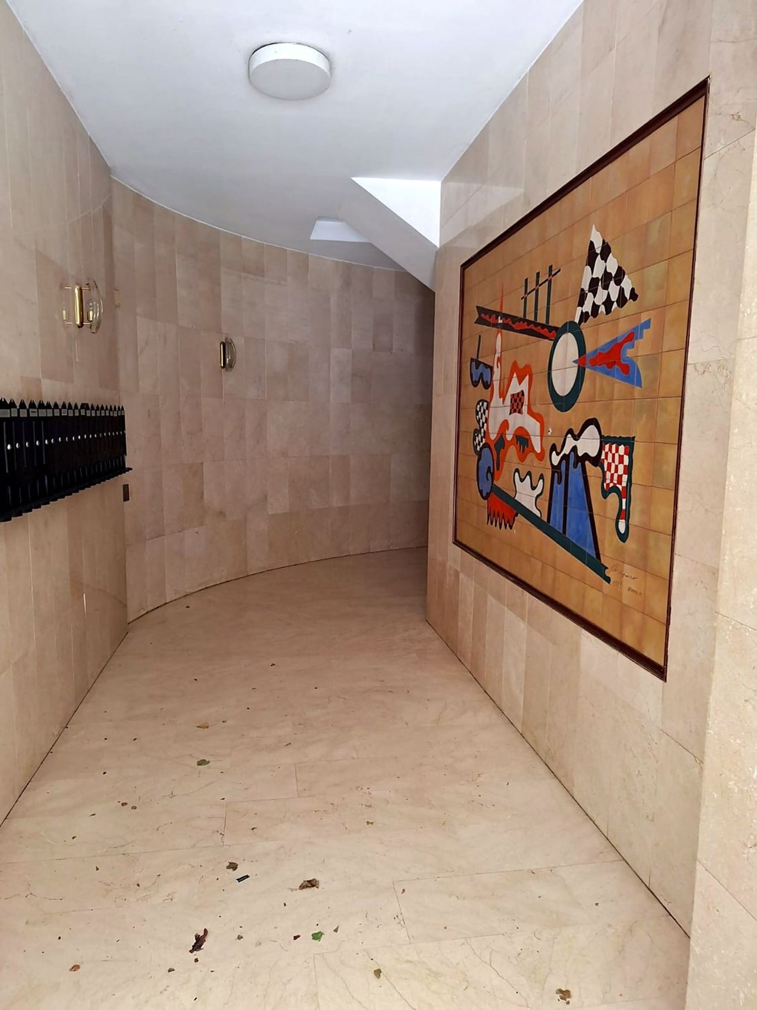 Piso en Calle Demófilo, 2, Avenida de las Ciencias - Foto 19
