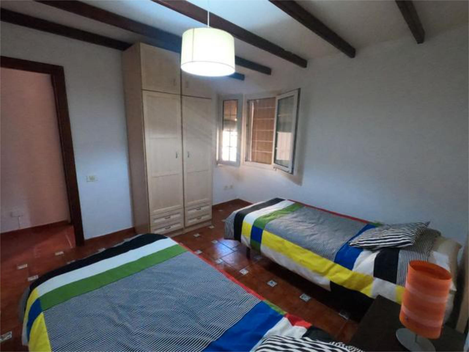 Casa adosada en Tafira Baja - Foto 3