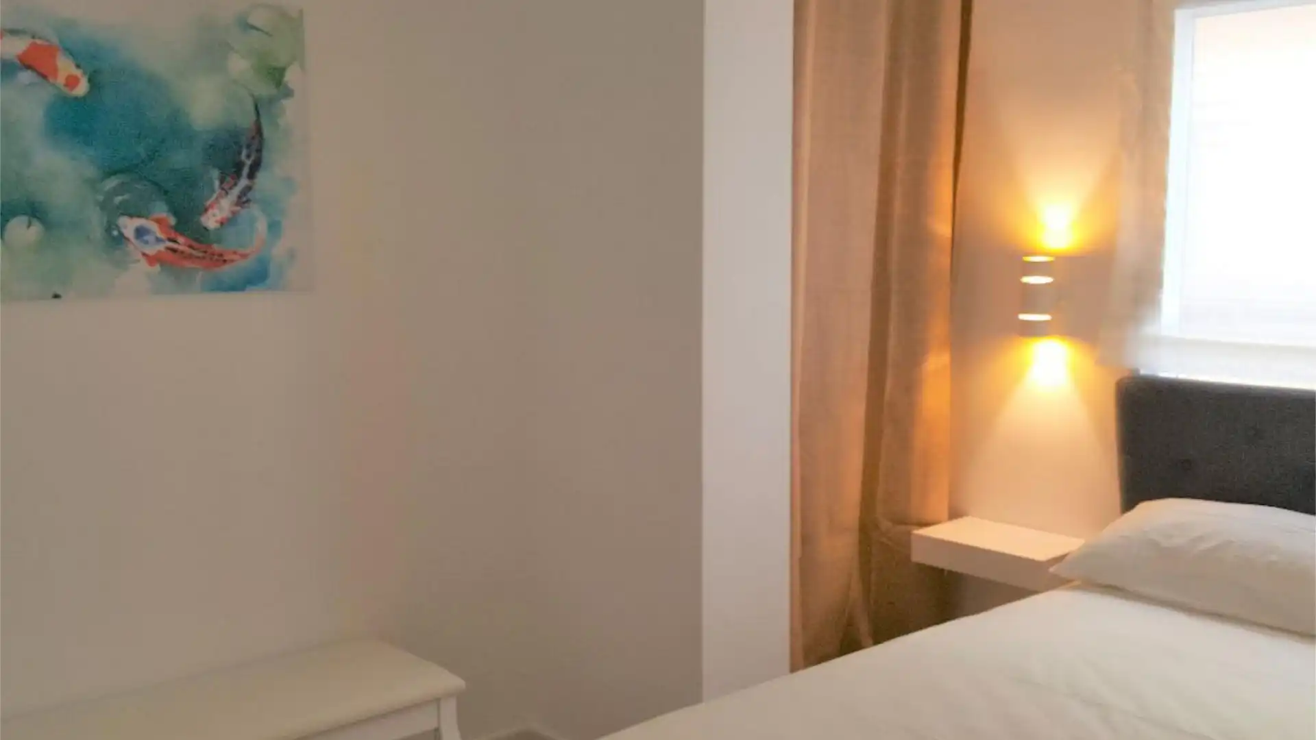 Apartamento en  Avenida Ciudad de Requena 10 - Foto 17